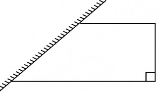 梯形求上底的公式怎么求 梯形求上底公式字母表示