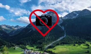 故意而为之是什么意思（故意而为之是什么意思解释）