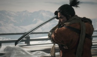 只狼修罗结局什么意思（只狼修罗结局和其他结局）