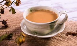 快手奶茶做法步骤 快手奶茶是不是做隆胸手术了