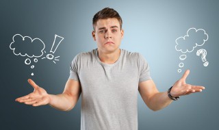 柠檬酸钠 柠檬酸钠是什么东西