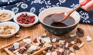 蒲公英根煮水要几分钟 蒲公英根煮水煮多久