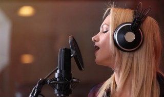 歌声日常练声方法 歌声日常练声方法有哪些