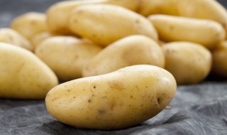 土豆可以和豌豆一起吃吗 土豆可以和豌豆一起吃吗有毒吗