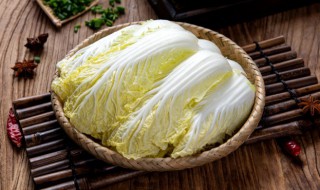 怎么做娃娃菜炖豆腐(怎么做娃娃菜炖豆腐窍门)