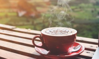 咖啡豆要怎么做才好吃 咖啡豆要怎么做才好吃视频