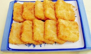 糍粑有点发霉去了霉点能吃吗 糍粑有点发霉去了霉点能吃吗