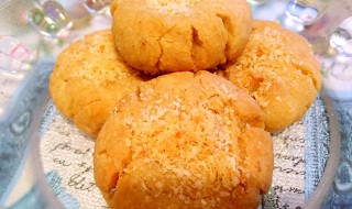 酥饼怎么做好吃做法步骤（酥饼怎么做好吃做法步骤）