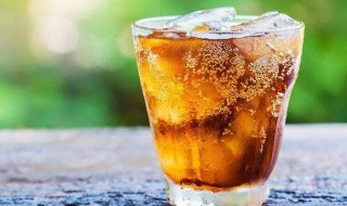 苏打水是甜的怎么回事 苏打水为啥有点甜