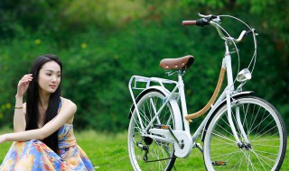 描写踏春的诗句（描写踏春的诗句占位著鞭辞宿雨,渡水踏春沙）