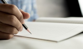 六年级真情流露600字作文 六年级真情流露600字作文