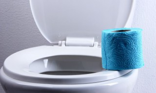 吃什么能缓解便秘 孕晚期吃什么能缓解便秘