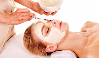 马齿苋可以直接捣碎敷脸么 马齿苋可以直接捣碎敷脸么吗