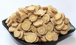 黄芪生白术当归作用与禁忌（黄芪生白术当归作用与禁忌症）