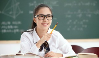 踏的拼音和组词 踏的拼音和组词语怎么写