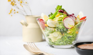 产后饮食有哪些禁忌（产后的饮食禁忌）