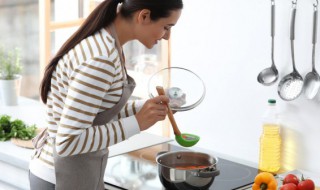 薏米红豆汤经期可以喝吗 薏米红豆汤月经期可以喝吗