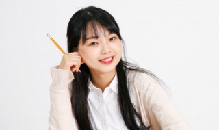 提高英语口语和写作水平的方法（提高英语口语和写作水平的方法是）