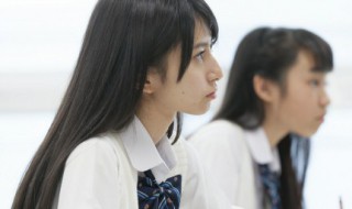 在职研究生的报考条件是什么 在职研究生的报考条件是什么呢