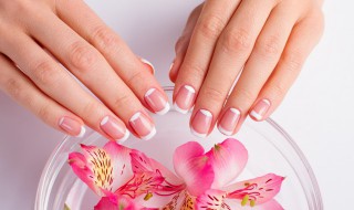 手指脱皮快速恢复小妙招 手指脱皮快速恢复小妙招图片