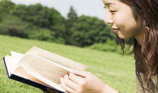 2021年在职研究生的报考条件是什么 2021年在职研究生的报考条件是什么样的