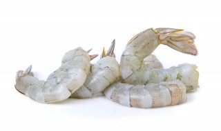 银耳虾仁做法步骤 虾仁银耳汤的做法