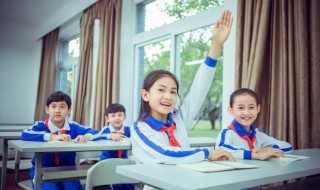 齐恒公怎么读（齐恒公全名）