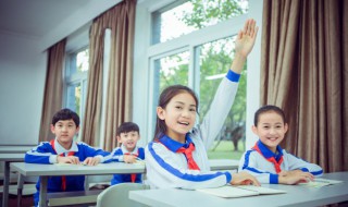 春华秋实的寓意 春华秋实的寓意是什么