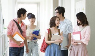 人力资源的考证条件是什么 人力资源考证条件百度百科