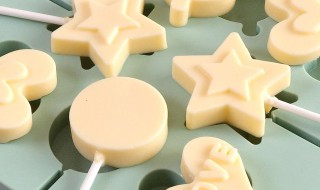 奶酪棒的制作方法 奶酪棒的制作方法视频教程