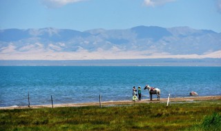 中国最大的盐水湖 中国最大的盐水湖是什么地方