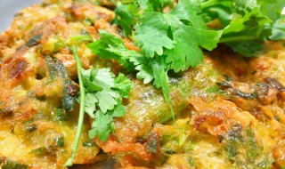 闽南特色美食 闽南特色美食简笔画