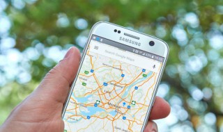 上海气候类型及特点（上海气候特点）