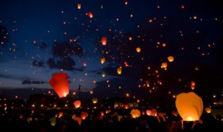 夜宵还是宵夜（夜宵还是宵夜哪个书面语）