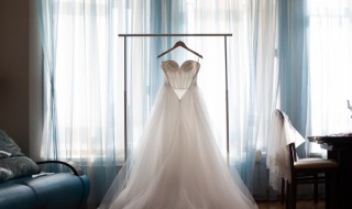 抹胸是什么意思 透明衣服