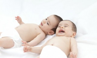 带艺字的男孩名字（带艺的男孩名字洋气）