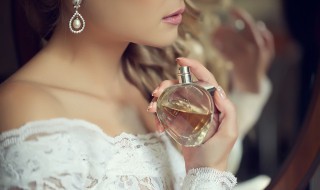 香水有保质期吗?过期了还能用吗（香水放了七八年还能用吗）