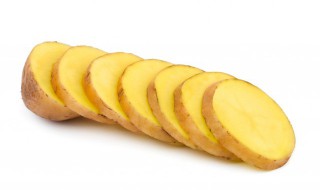 空气炸锅怎么炸土豆 空气炸锅怎么炸土豆块好吃