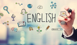 钻石用英语怎么说 疯狂钻石用英语怎么说