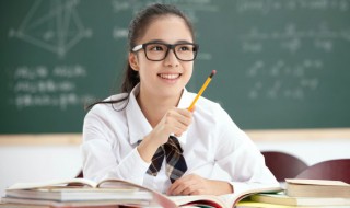 浑怎么组词 魂怎么组词语和拼音