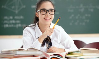 开怎么组词（乘怎么组词）