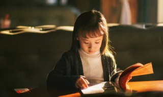 撇怎么组词(撇怎么组词造句)