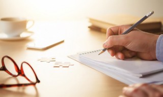 一棵树的棵怎么组词 一棵树的棵怎么组词两个字