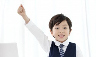 蚁怎么组词 蚁怎么组词组