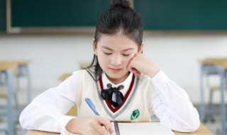 逃怎么组词（逃怎么组词和部首）