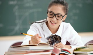 拾怎么组词 骑怎么组词