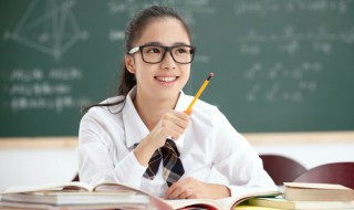 雄怎么组词 雄怎么组词组