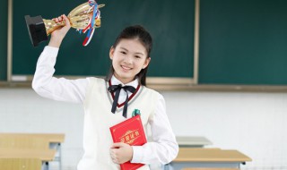 自己的己怎么组词(自己的己怎么组词两个字的)