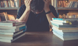 躁怎么组词(赵怎么组词)