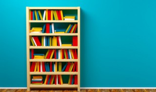 鲫鱼的鲫怎么组词 鲫鱼的鲫怎么组词还有鲨鱼的鲨怎么组词